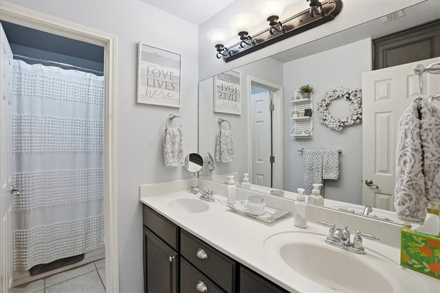 5844 Santa Clara, Robstown, TX 78380