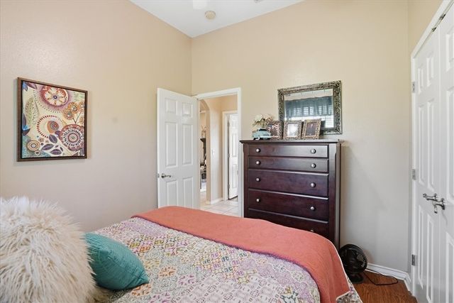 5844 Santa Clara, Robstown, TX 78380