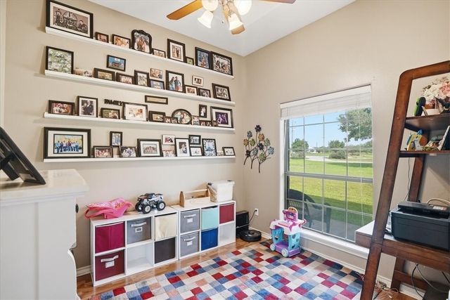5844 Santa Clara, Robstown, TX 78380