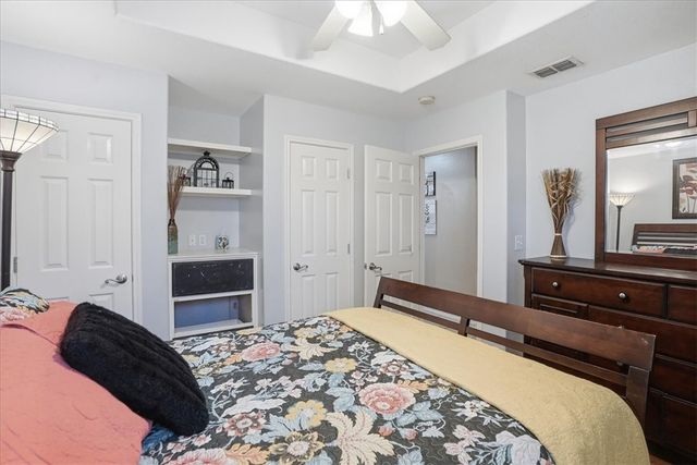 5844 Santa Clara, Robstown, TX 78380