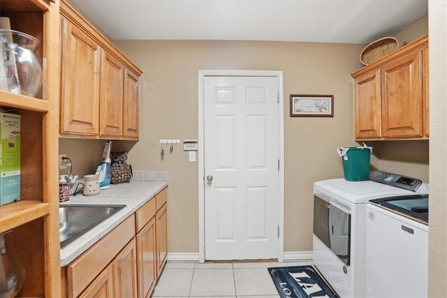 5844 Santa Clara, Robstown, TX 78380