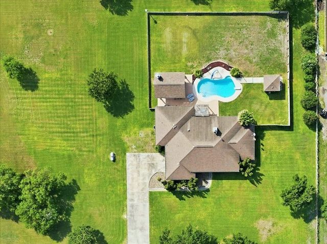 5844 Santa Clara, Robstown, TX 78380