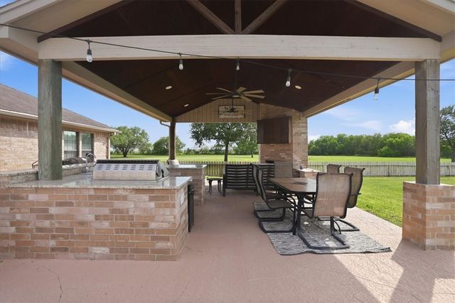 5844 Santa Clara, Robstown, TX 78380
