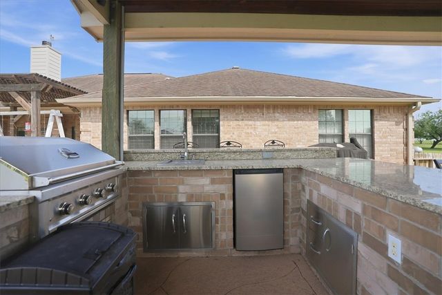 5844 Santa Clara, Robstown, TX 78380