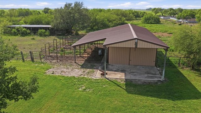 5844 Santa Clara, Robstown, TX 78380