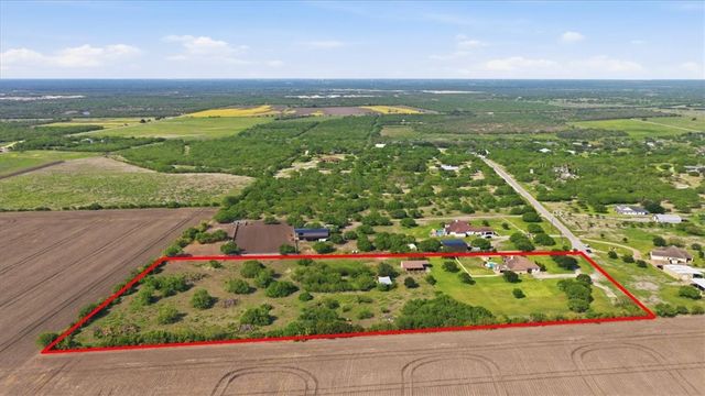5844 Santa Clara, Robstown, TX 78380