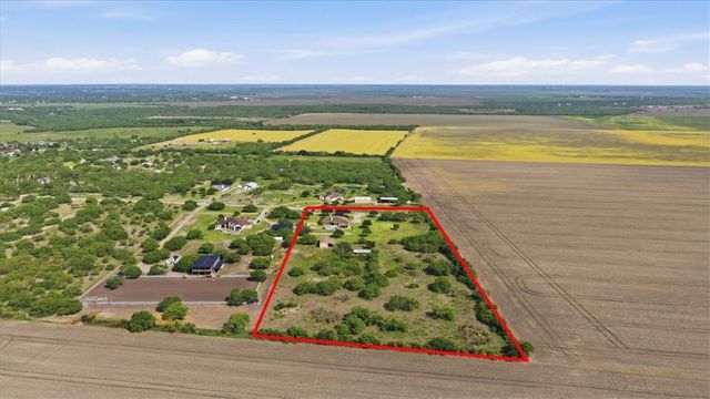 5844 Santa Clara, Robstown, TX 78380