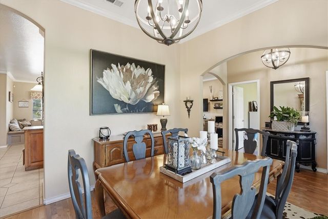 5844 Santa Clara, Robstown, TX 78380