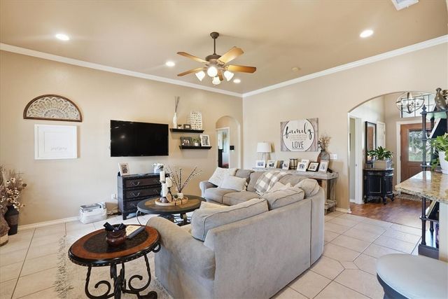 5844 Santa Clara, Robstown, TX 78380