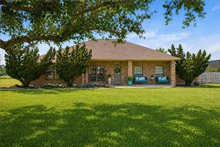 5844 Santa Clara, Robstown, TX 78380