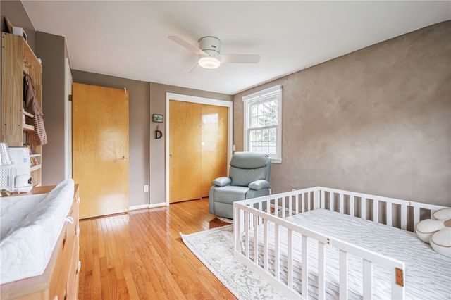 260 Viennawood Drive, Brighton, NY 14618