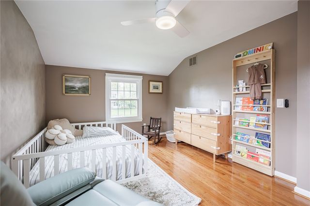 260 Viennawood Drive, Brighton, NY 14618