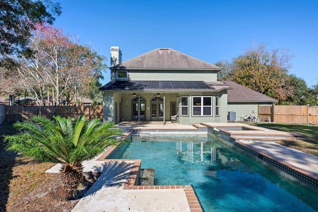 1735 MAPLE LEAF DRIVE, Windermere, FL 34786