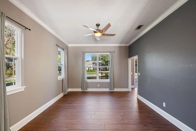 1735 MAPLE LEAF DRIVE, Windermere, FL 34786