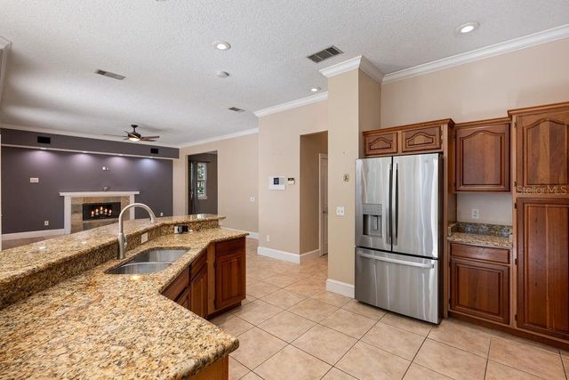 1735 MAPLE LEAF DRIVE, Windermere, FL 34786