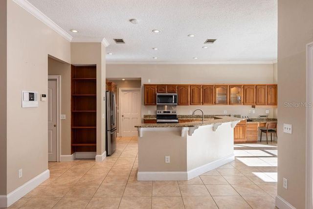 1735 MAPLE LEAF DRIVE, Windermere, FL 34786