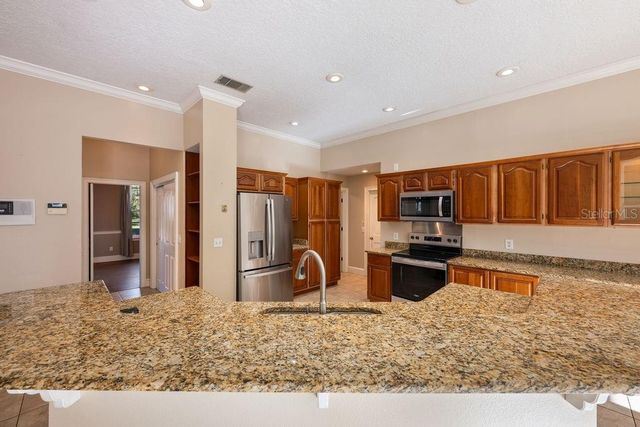 1735 MAPLE LEAF DRIVE, Windermere, FL 34786