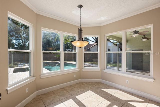 1735 MAPLE LEAF DRIVE, Windermere, FL 34786