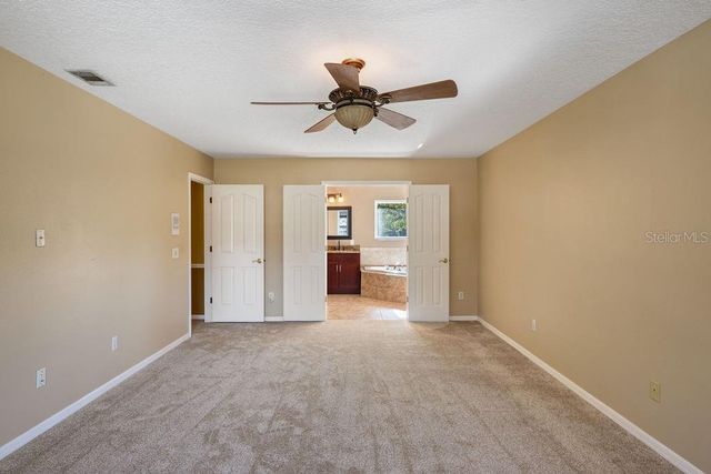 1735 MAPLE LEAF DRIVE, Windermere, FL 34786