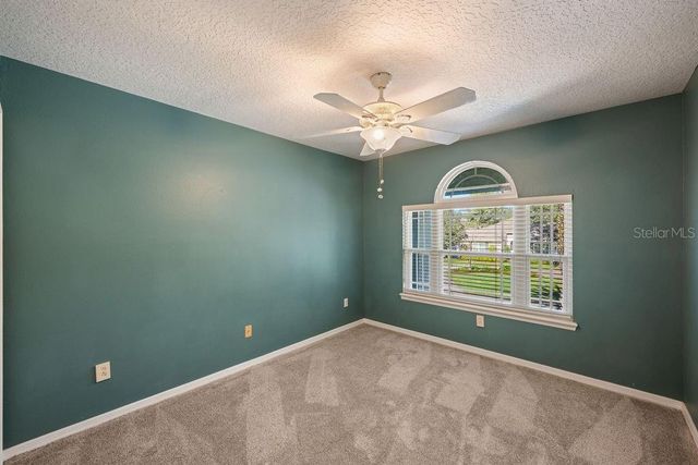 1735 MAPLE LEAF DRIVE, Windermere, FL 34786