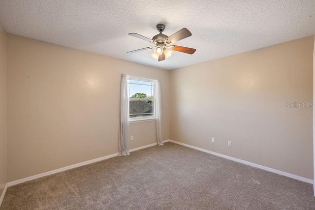 1735 MAPLE LEAF DRIVE, Windermere, FL 34786