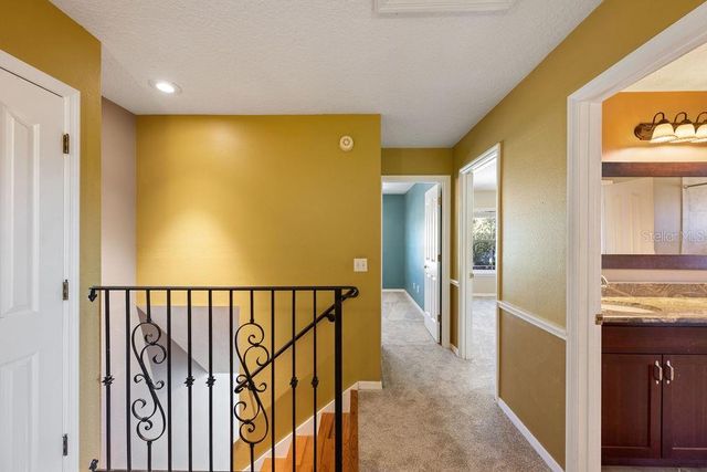 1735 MAPLE LEAF DRIVE, Windermere, FL 34786