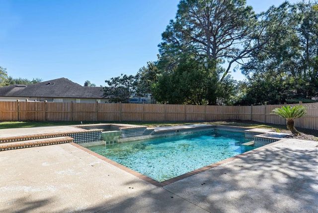 1735 MAPLE LEAF DRIVE, Windermere, FL 34786