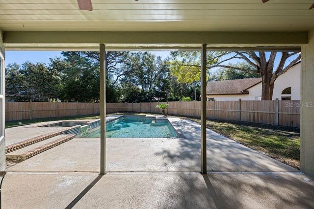 1735 MAPLE LEAF DRIVE, Windermere, FL 34786