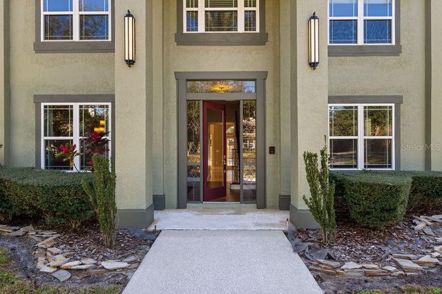 1735 MAPLE LEAF DRIVE, Windermere, FL 34786