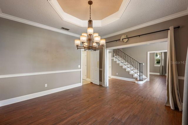 1735 MAPLE LEAF DRIVE, Windermere, FL 34786