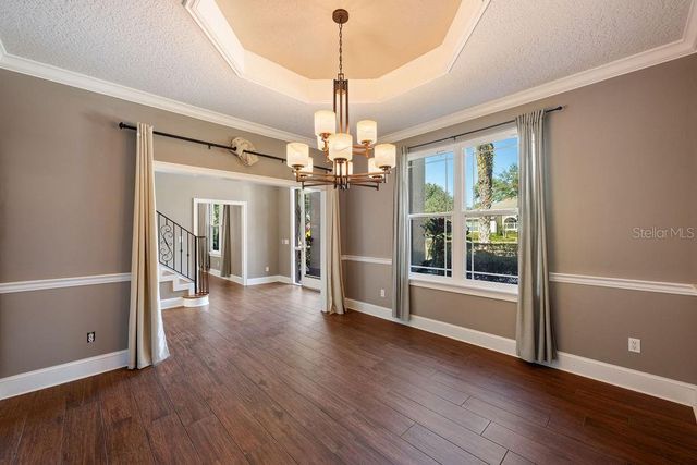 1735 MAPLE LEAF DRIVE, Windermere, FL 34786