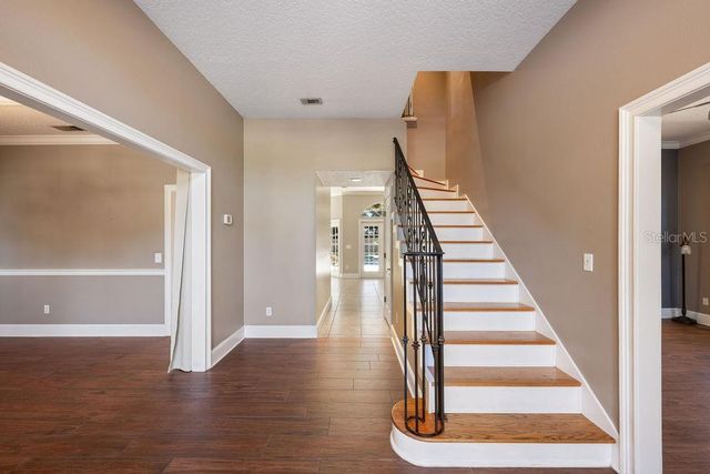 1735 MAPLE LEAF DRIVE, Windermere, FL 34786