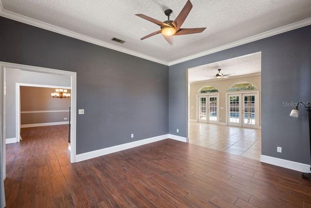 1735 MAPLE LEAF DRIVE, Windermere, FL 34786