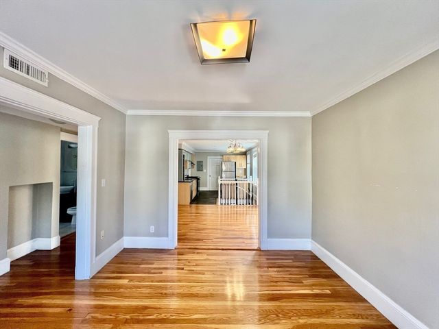 18 Rice Street 1, Cambridge, MA 02140