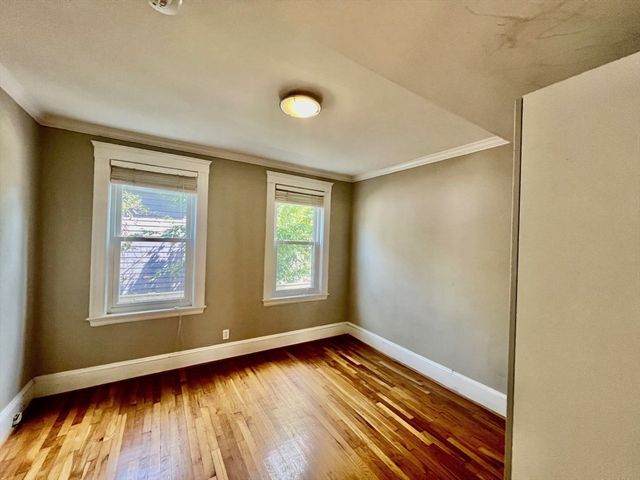 18 Rice Street 1, Cambridge, MA 02140