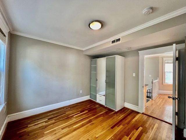 18 Rice Street 1, Cambridge, MA 02140