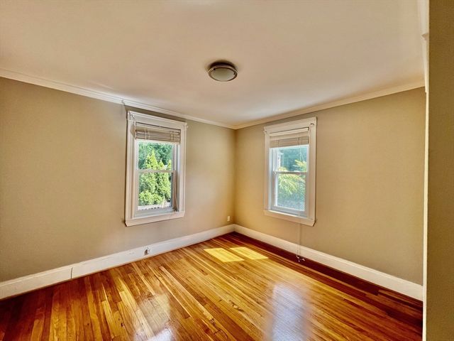 18 Rice Street 1, Cambridge, MA 02140