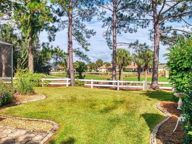 8914 SW 84 CIRCLE, Ocala, FL 34481
