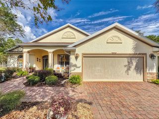 8914 SW 84 CIRCLE, Ocala, FL 34481