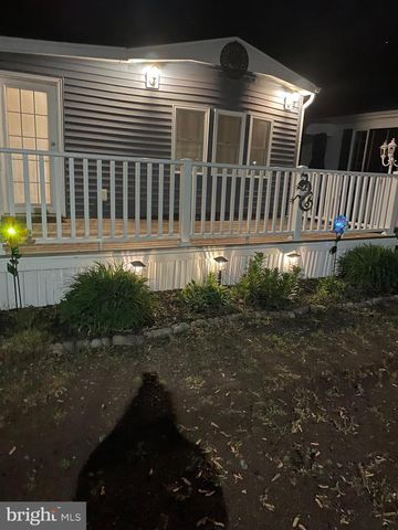 224 TIMBERLINE CIR, Berlin, MD 21811