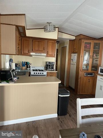 224 TIMBERLINE CIR, Berlin, MD 21811