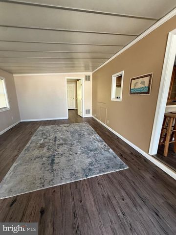 224 TIMBERLINE CIR, Berlin, MD 21811