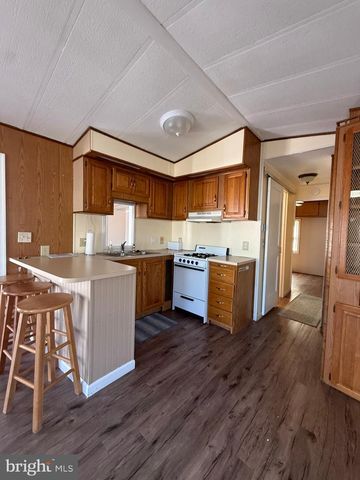 224 TIMBERLINE CIR, Berlin, MD 21811