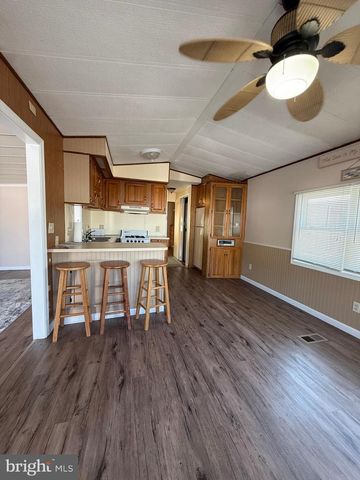 224 TIMBERLINE CIR, Berlin, MD 21811