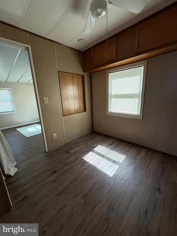 224 TIMBERLINE CIR, Berlin, MD 21811
