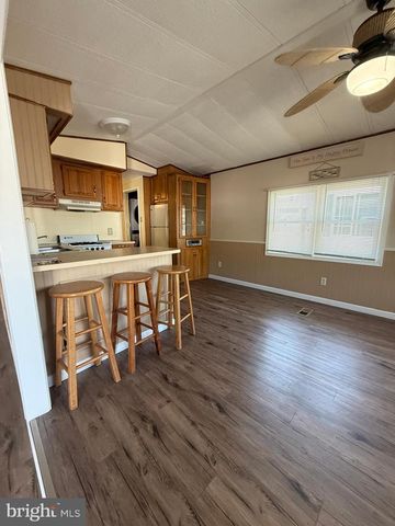 224 TIMBERLINE CIR, Berlin, MD 21811