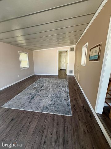 224 TIMBERLINE CIR, Berlin, MD 21811