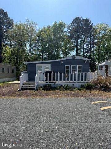 224 TIMBERLINE CIR, Berlin, MD 21811