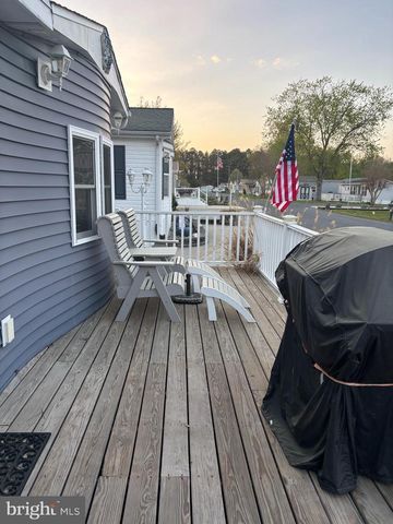 224 TIMBERLINE CIR, Berlin, MD 21811