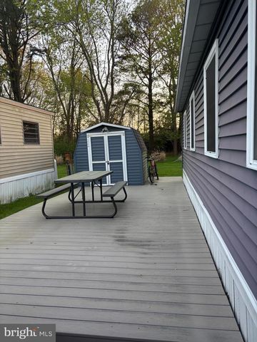 224 TIMBERLINE CIR, Berlin, MD 21811
